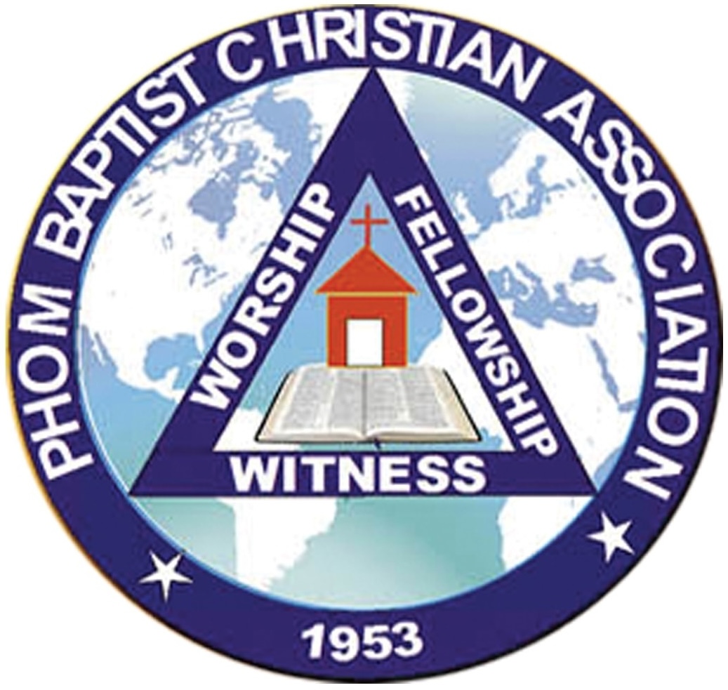 Church Logo